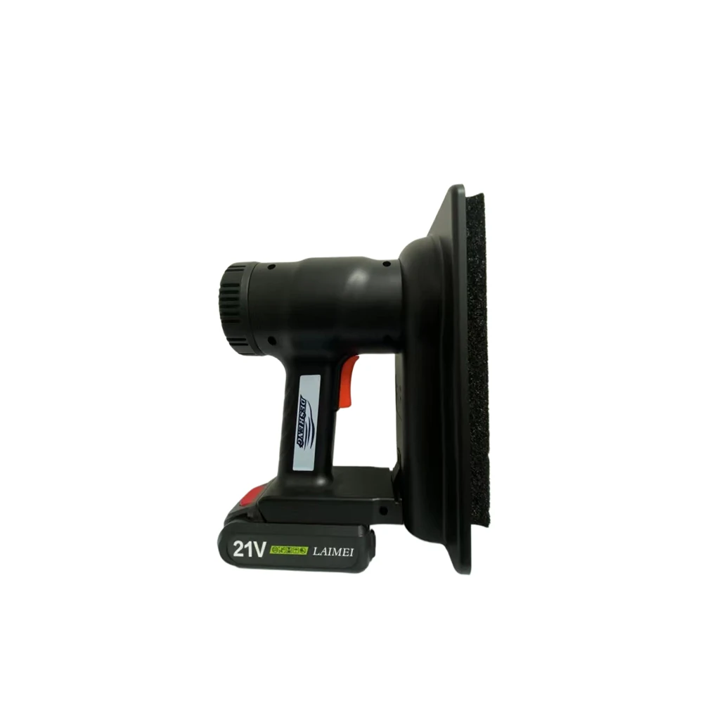 Front Maintenance Vacuum Suction Cup For Small Spacing LED Display ,Removal Tool，Quick Disassembly