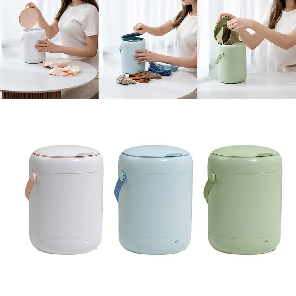 Arbeitsplattenwaschanlage für Schlafsaal, Wohnmobil, Camping, Reisen, Persönlich