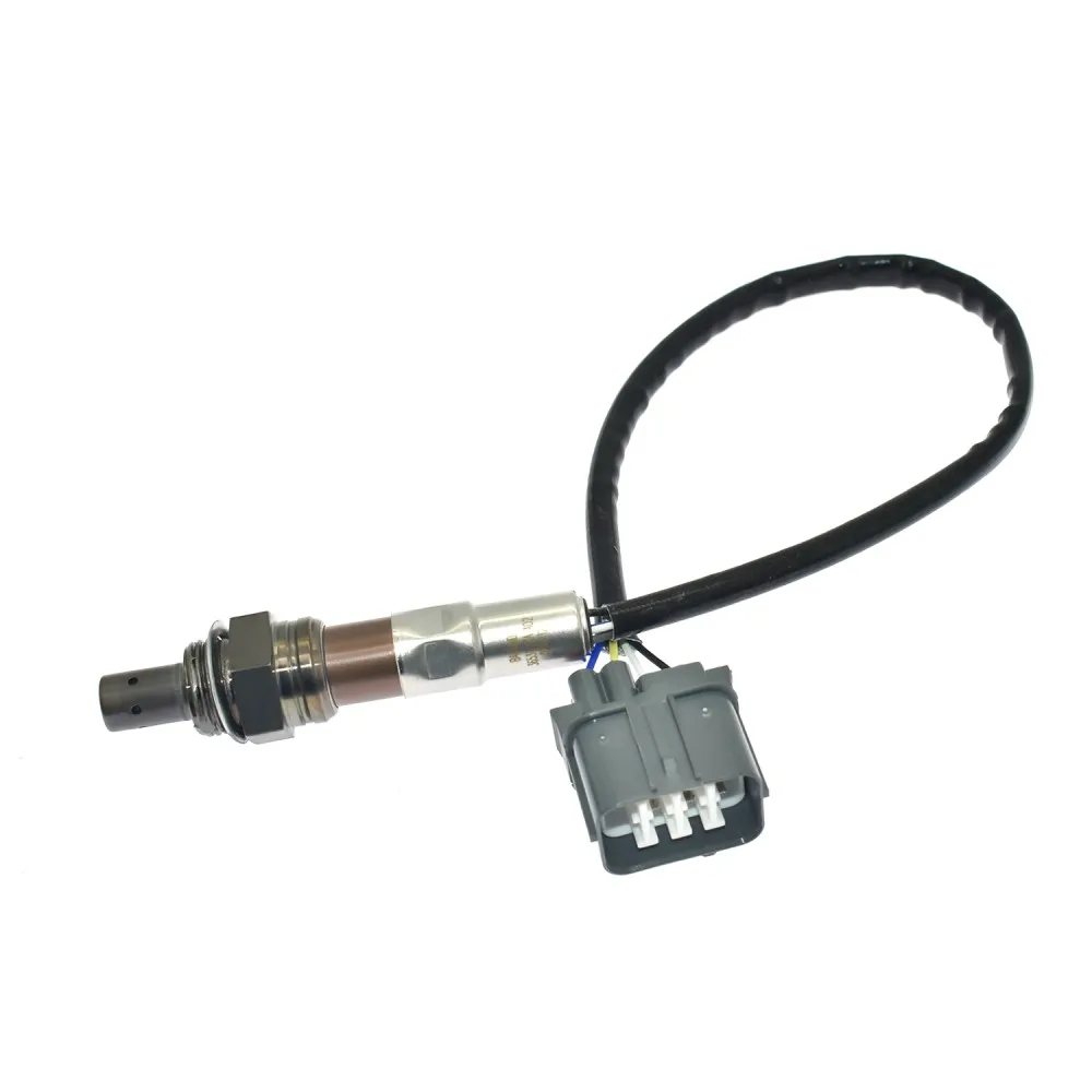 Oxygen sensor 36531-RCAA02 fit for Acura MDX 3.5L RL TL Honda Accord EX LX SE Hybrid Special Edition Odyssey Pilot Ridgeline RTL