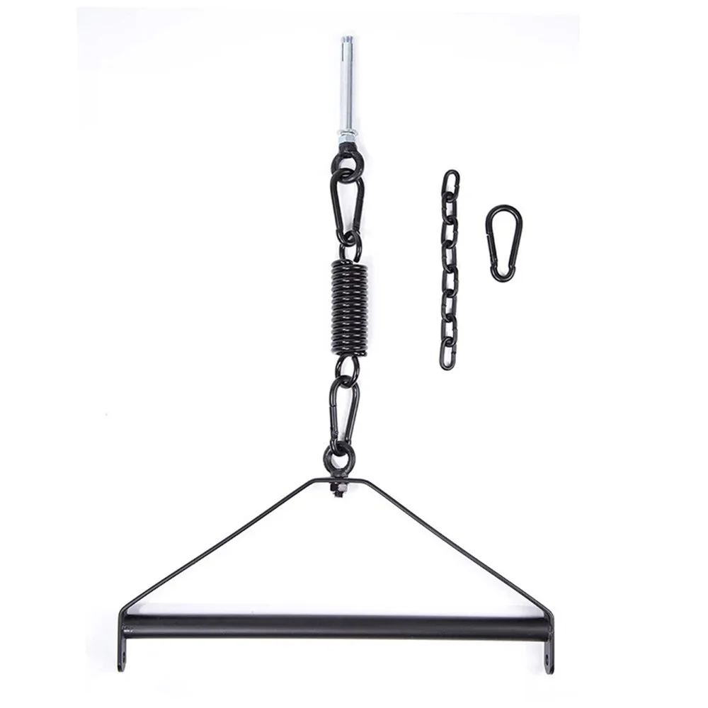 Sex Love Swing Adult Erotic Toys For Couple Sexual Position Seat SM Restraint Goods Bdsm Furniture Bondage Bench Sex Accessories