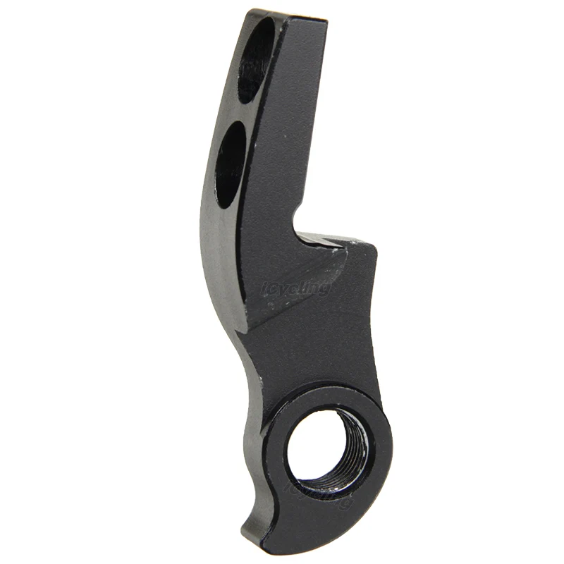 1pc Derailleur Hanger for Santa Cruz Blur LT LT2 Chameleon Heckler Juliana Nickel Nomad Superlight Tallboy Bikes Dropout SNZ0261