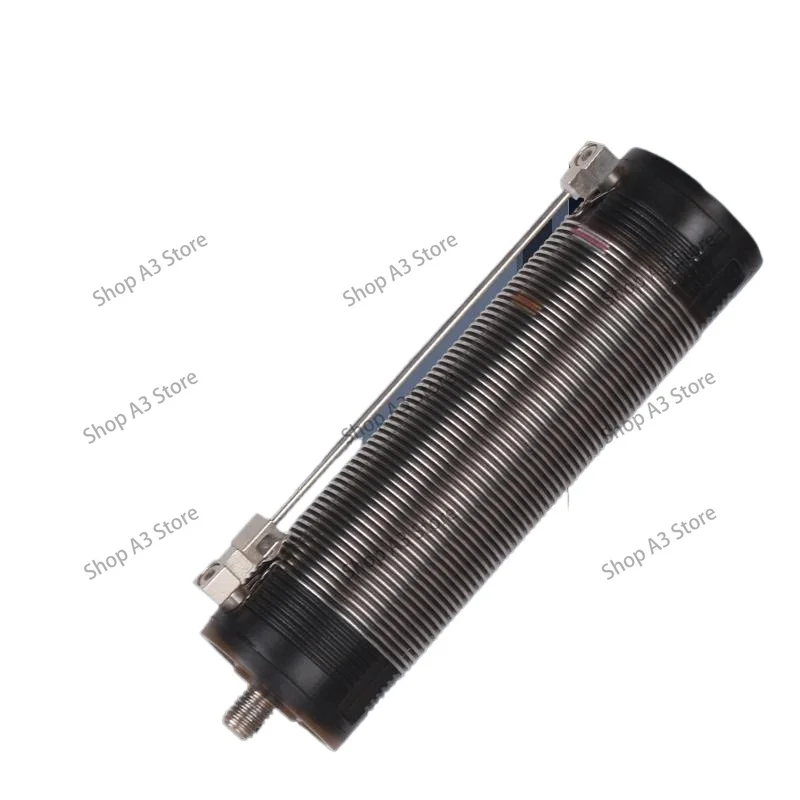 멀티밴드 단파 안테나 키트 유도 코일 JPC-350 안테나용 80미터~6미터