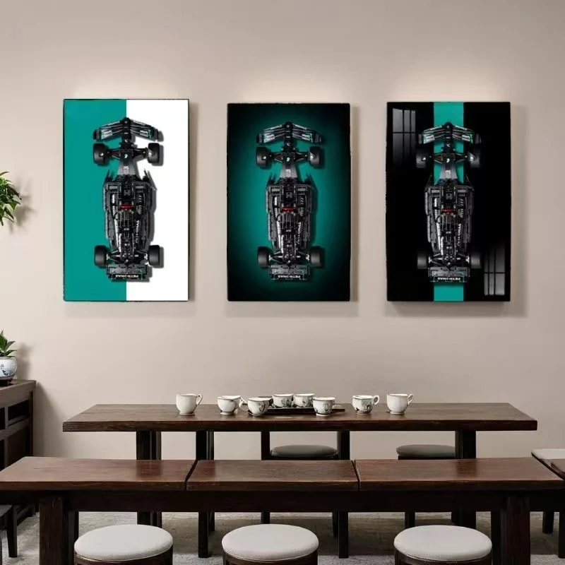 yZ[zS 42171 ZfXEAMG F1 W14 E 42207 tF[ SF-24 F1 42206 bhuE[VO RB20 F1 pEH[}EgfBXvC - fBXvCEH[̂