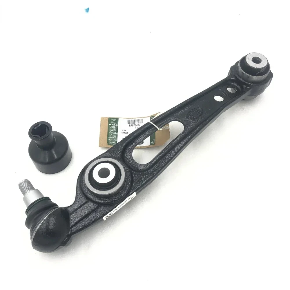 Applicable to FRONT LEFT RIGHT LOWER CONTROL ARMS FOR LAND ROVER RANGE ROVER 2013- RANGE