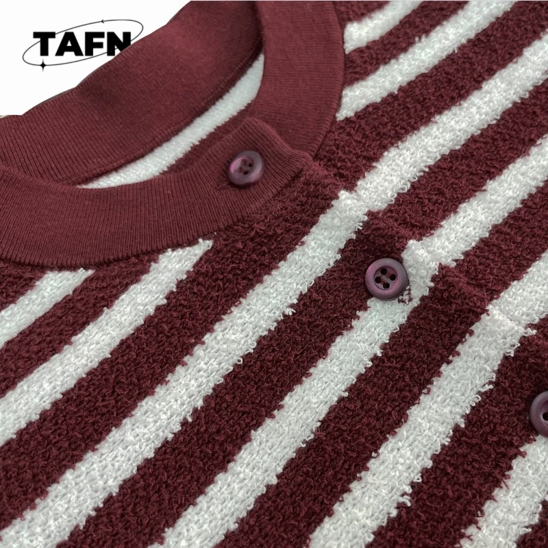 Simples e confortável refinado high street bela moda verão vibrações camiseta gráfica, design de praia, algodão confortável af2502