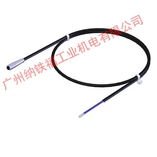 

2025.4 German EUCHNER Annex Cable 103556 C-R08F06-06X014PV05,0-ES-103556
