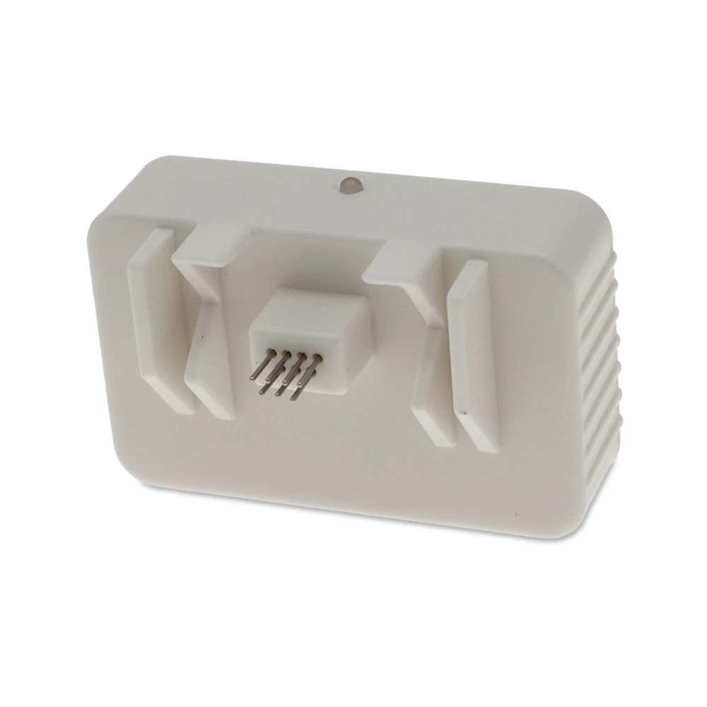 Epson surecolor用カートリッジチップリセッタ,qe357,t3000,5000, 7000, 3080, 5080, 7080, 3280, 5280, 7280, 30600, 50600, 70600