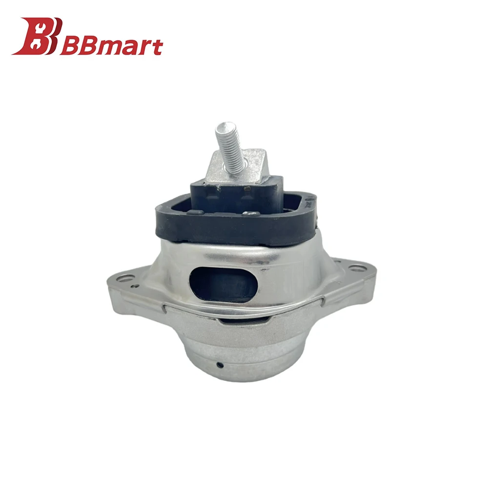 

KKB500740 BBmart Auto Parts 1 pcs Engine Mount For Land Rover Range Rover Wholesale Factory Price Car Accessories