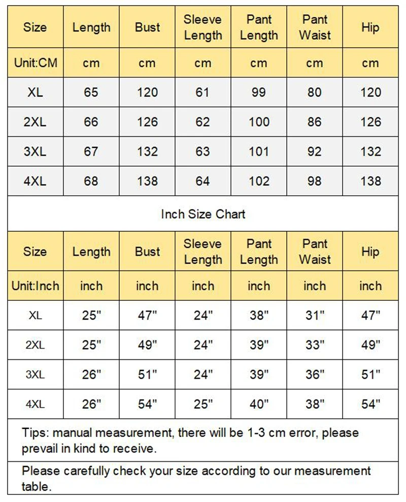 طقم بدلة منزلية مريحة مطبوعة على شكل قلب من الساتان بأكمام قصيرة وطية صدر السترة وبنطلون طويل مقاس كبير ملابس نوم نسائية مناسبة للمرأة ملابس نوم