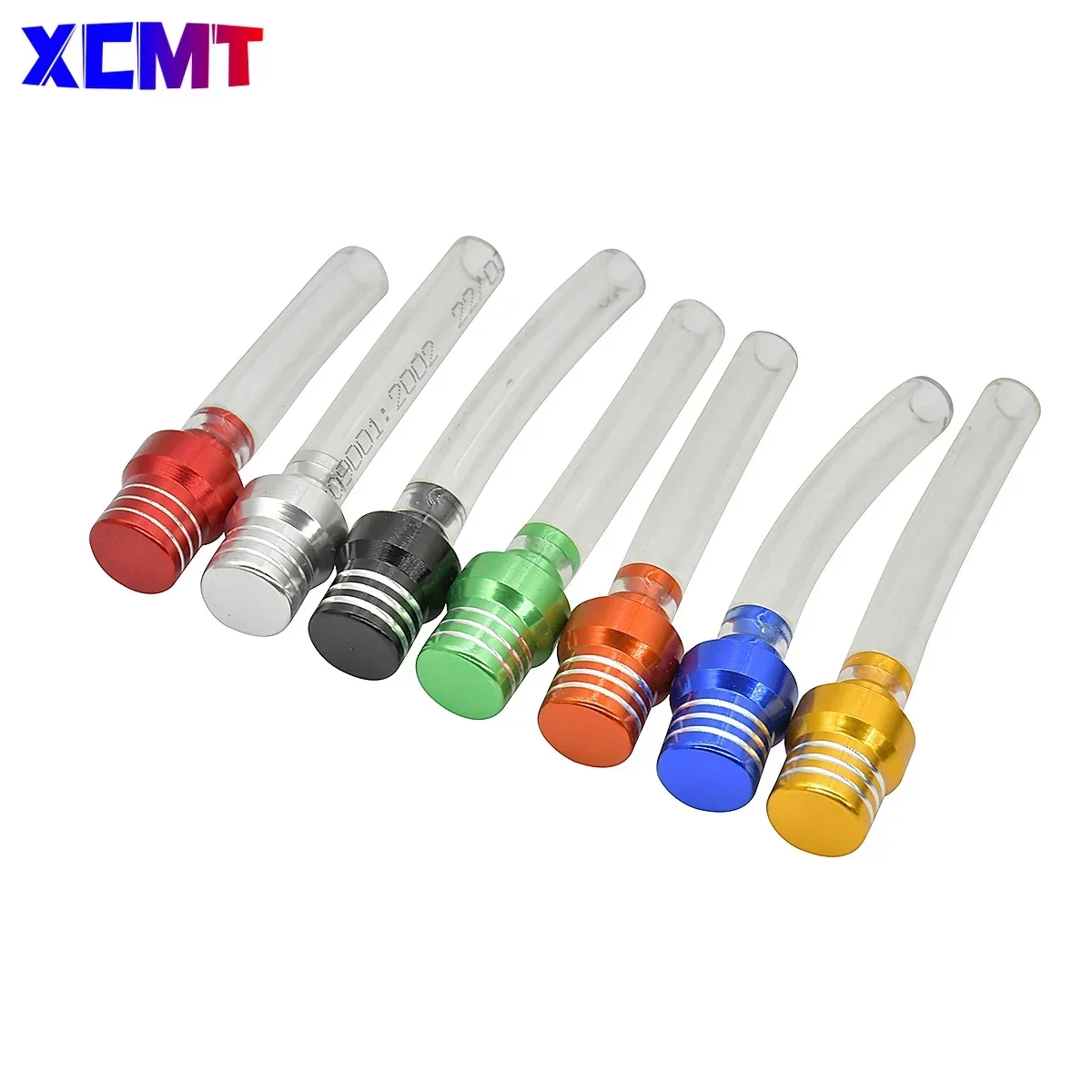 Motorcycle CNC Aluminum Fuel Tank Air Gas Cap Oil Vent For KTM SX SXF EXC EXC-F XC XCF XCW XCF-W CRF YZ YZF WR KX KXF NC250 BSE