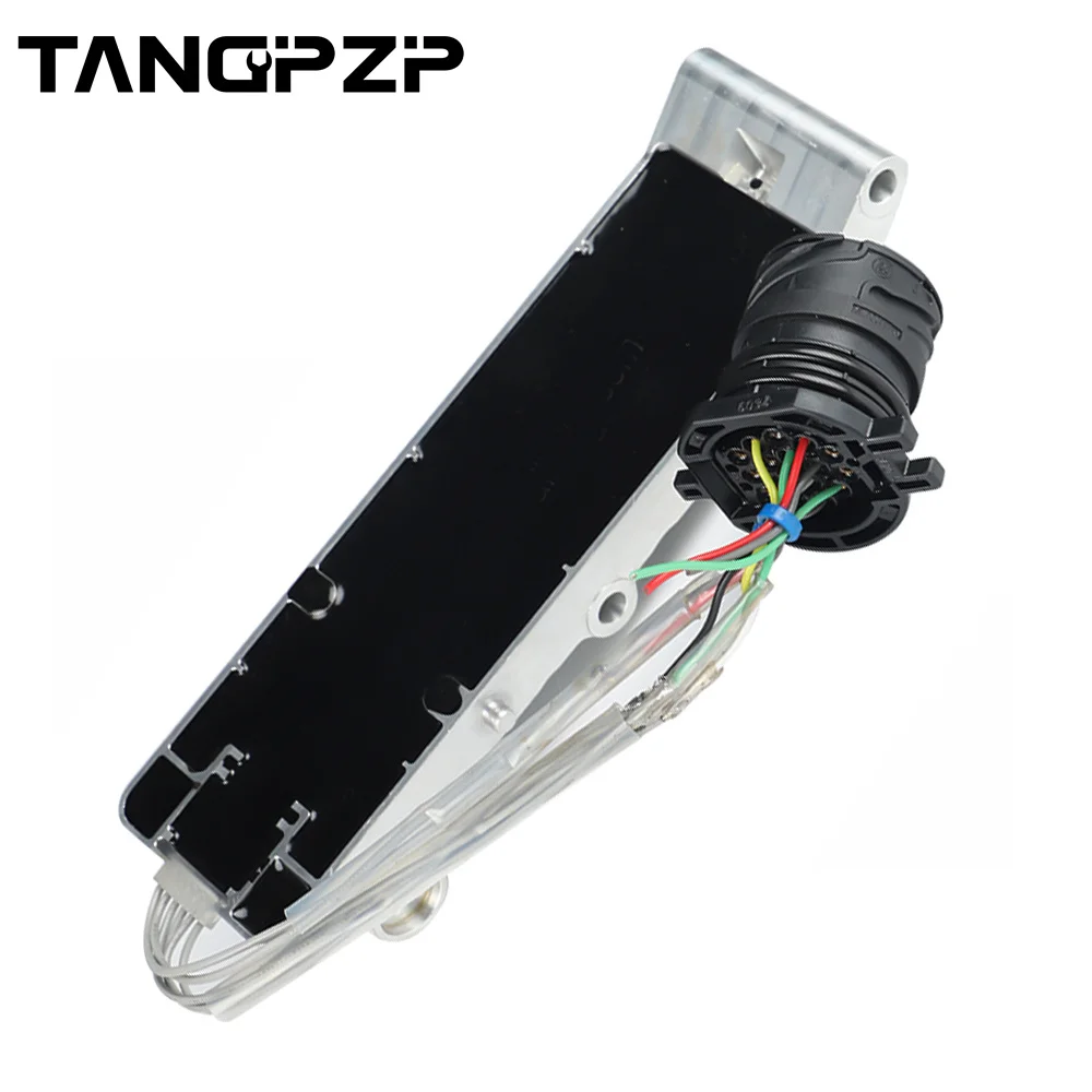 7DT45 PDK 7DT45FL 7DT45HL Brand New Boxster Automotive Transmission Gear Switch Sensor For PORSCHE 981 718 997 911 991