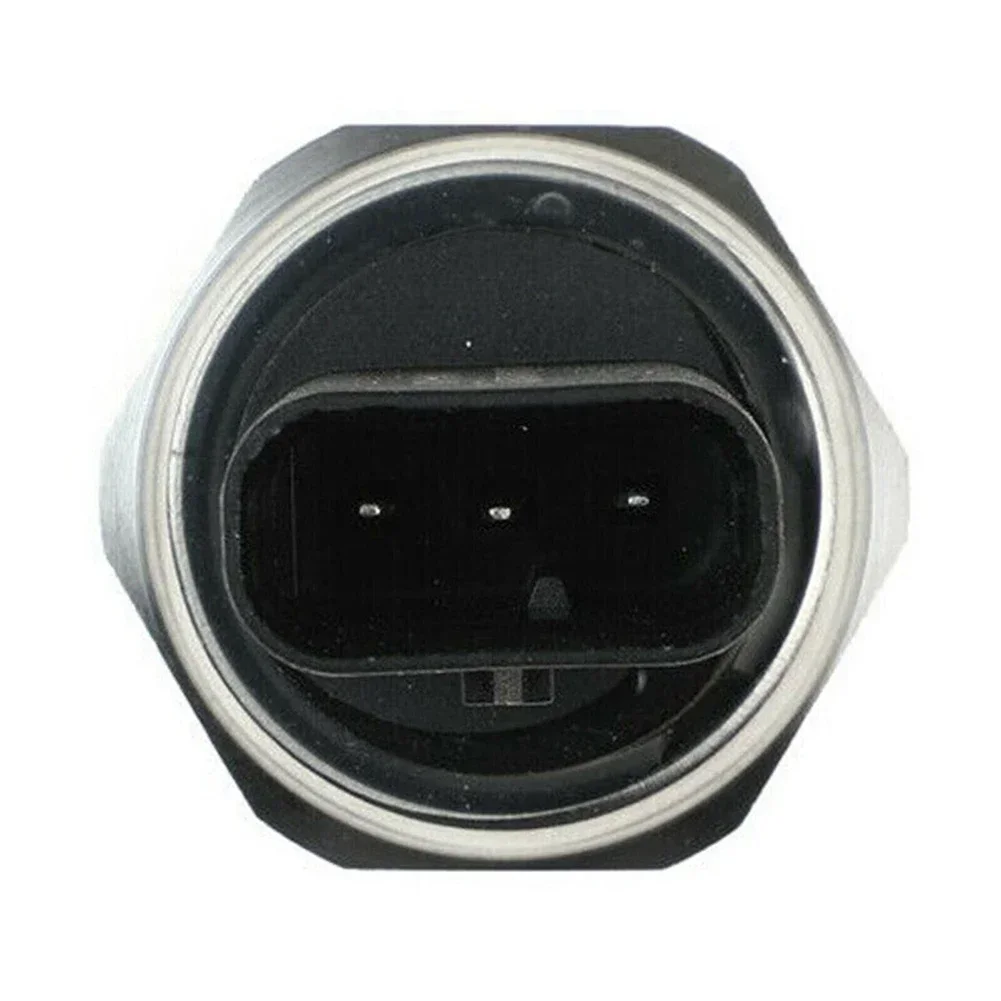 

Fusion Sensor Sensor Pressure Sensor Fuel Injection BU5Z-9F972-B CM-5250 CM-5250 / BU5Z-9F972-B For Ford For Ford Fusion