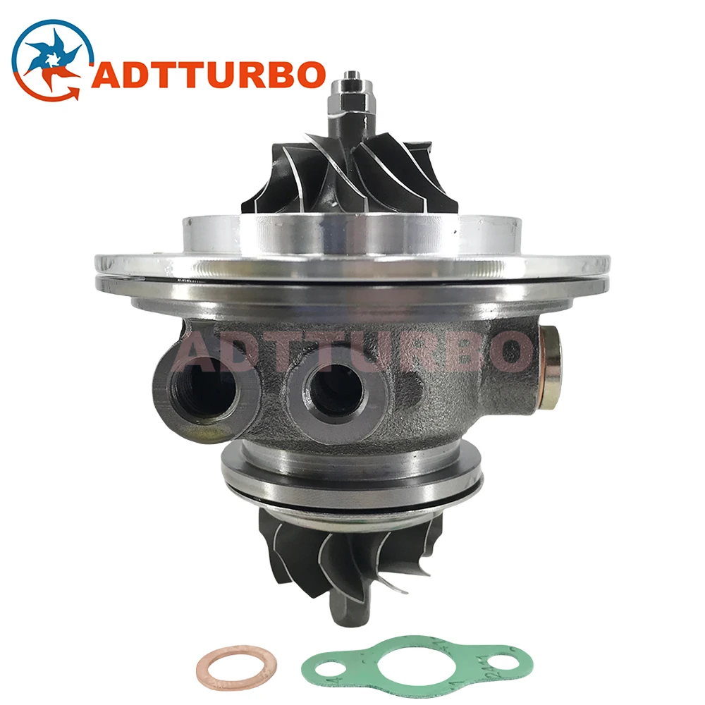 Turbo CHRA K03 53039880044 53039700025 53039880029 53049880015 Turbine Cartridge for Volkswagen Passat B5 1,8T APU / ARK 110 Kw