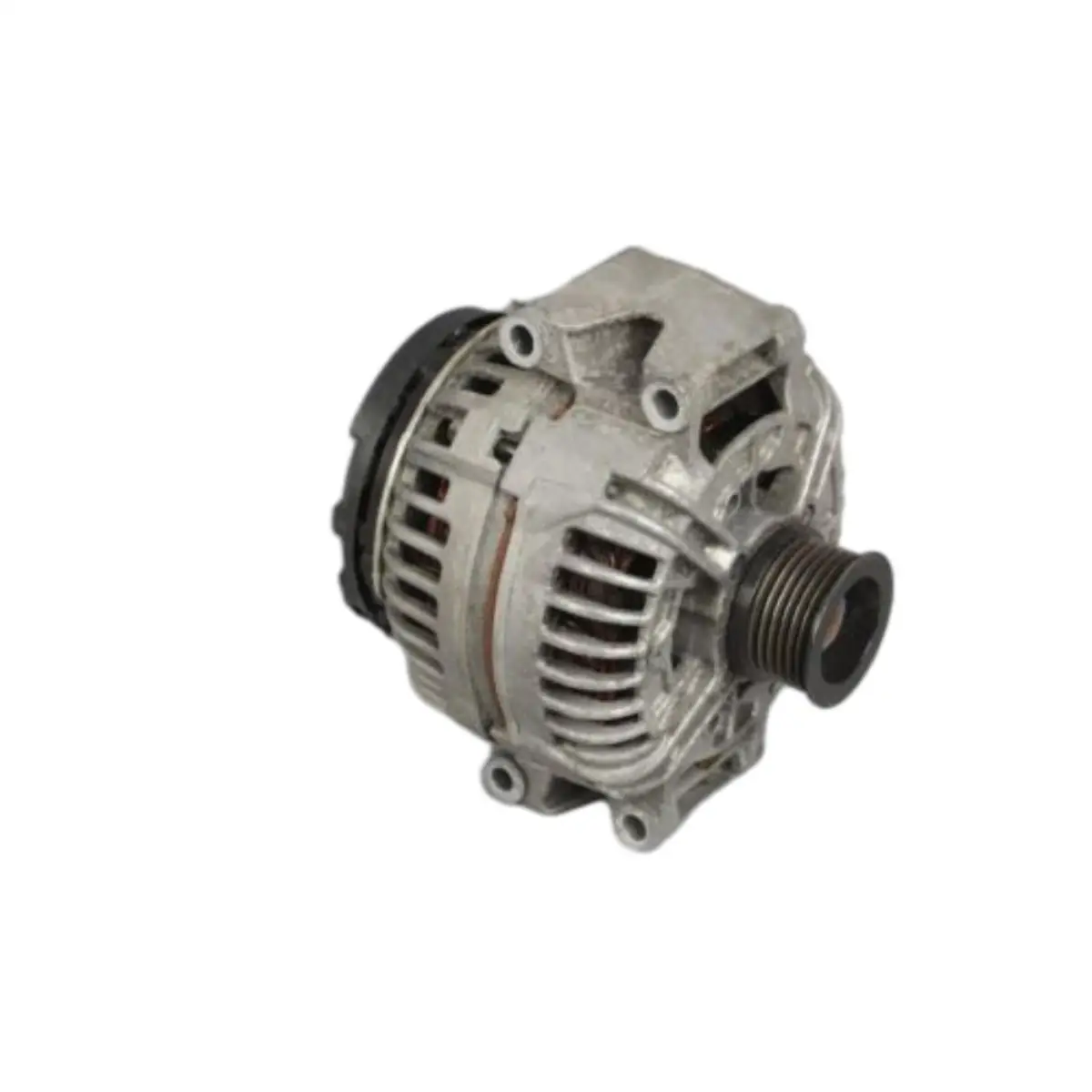 0131540502 2721540102 Engine Generator Alternator for mercede ben CL550 CL500 C219 CLS350 E300 E320 W211 S211 R280 R300 S500