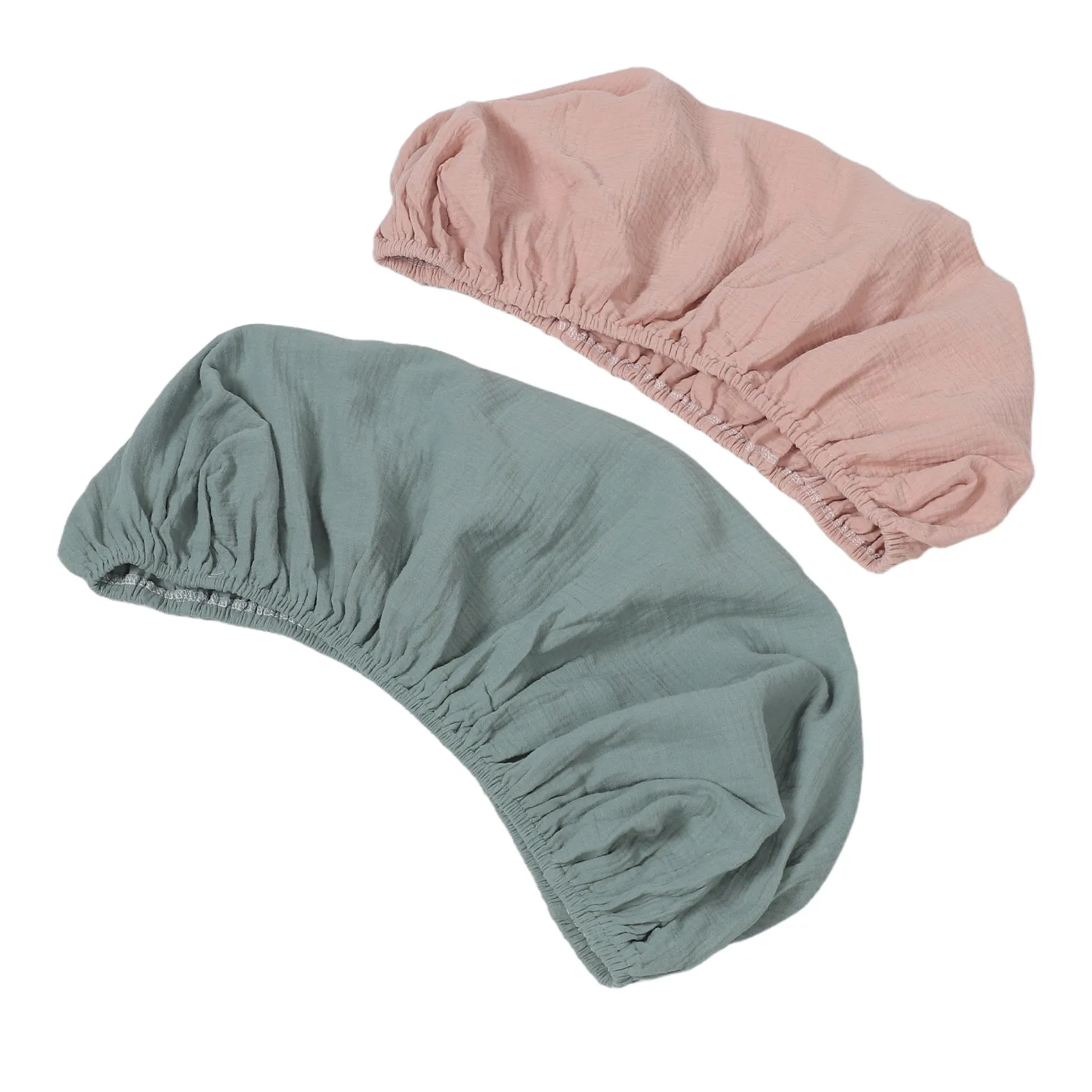 conjunto-de-capa-para-colchao-de-berco-para-bebe-protetor-de-cama-em-tecido-respiravel-e-impermeavel-para-lencol-de-berco