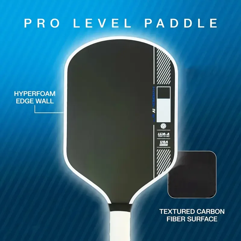 Thumbnail 4 - #43 New Pickleball Paddles Arrivals