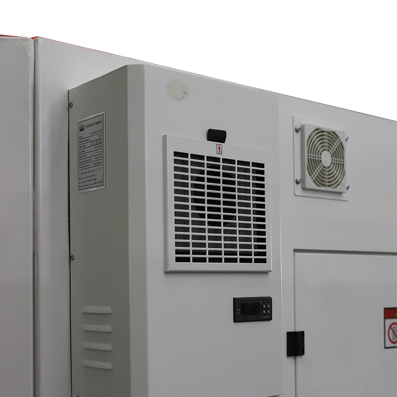 KDCL-21P Cnc Lathe Machine Tool