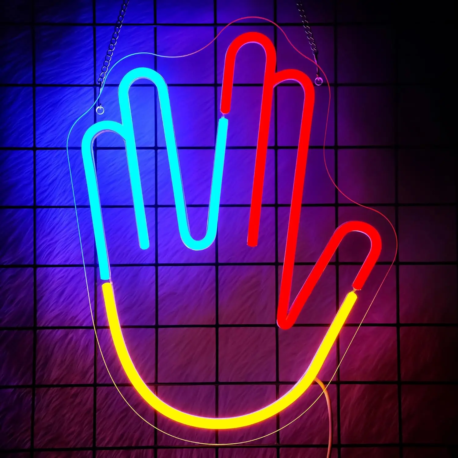 映画とテレビのネオンサイン-usb調光式ledネオンライトサイン-ドリンクバー、男性の隠れ家、寝室、ホテル、ショップ、ガレージ、パーティー、壁の装飾用