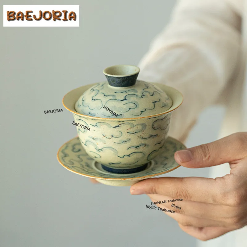 gaiwan-peint-a-la-main-avec-des-nuages-porte-bonheur-bol-a-the-fait-main-avec-couvercle-kit-de-preparation-du-the-bol-avec-couvercle-ensemble-de-the-kung-fu-ornements