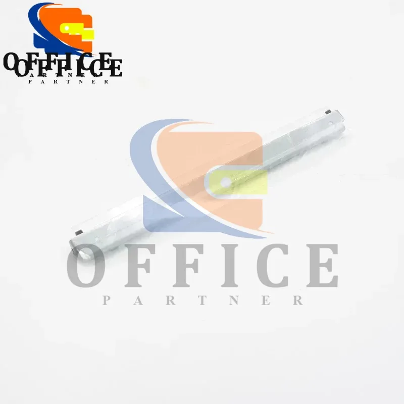 4PCS  CC468-67927 Grade A Quality CP3525 IBT Transfer Belt Cleaning Blade support for HP CP3530 4025 4540 4525 3525 3530 551 M55