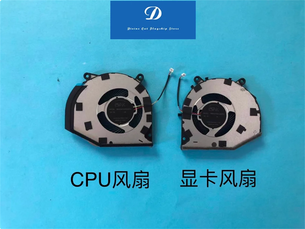 オリジナル-for-asus-rog-phantom-16-air-player-country-gu605-gu605mi-ファン