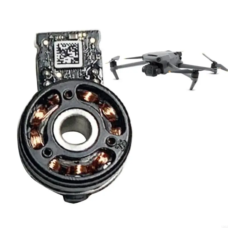 2025 DRONOS DRONOS CHOQUE MOTOR DRONOS DO MOTOR GRAD