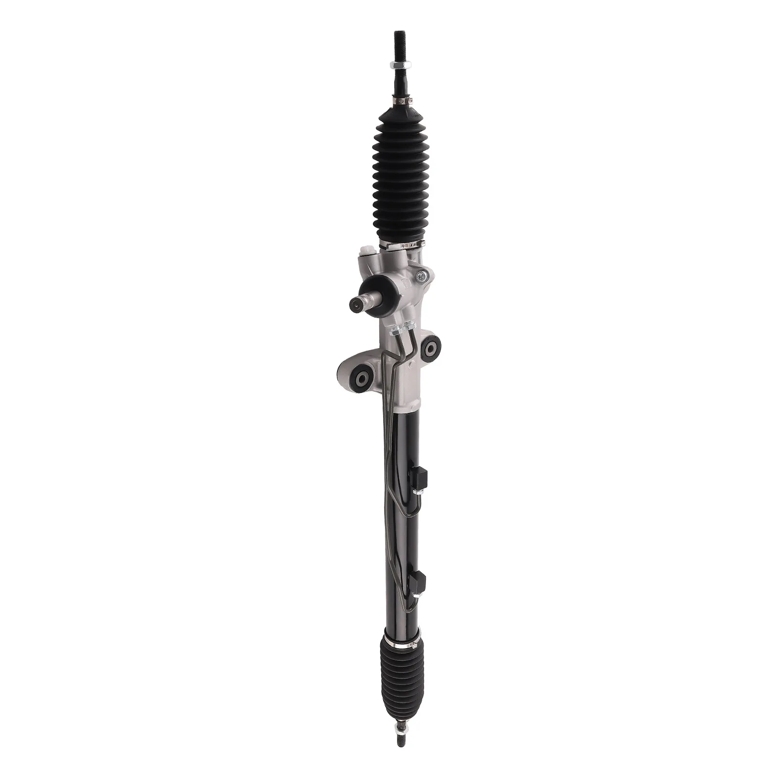 Power Steering Rack And Pinion For Honda Accord EX 4-Door 2.3L 1998-2002 26-1797