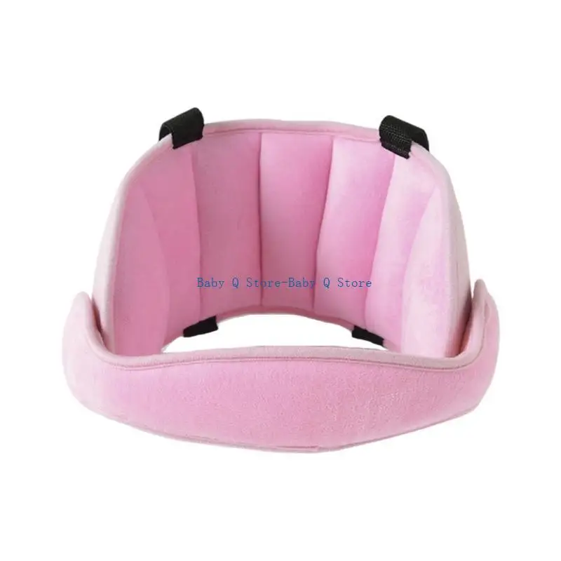 Variant: Pink