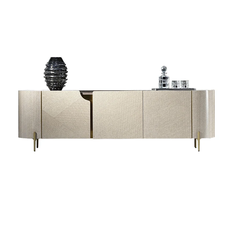 Multifunctional Wooden Shoe Bench Storage for Living Room Furniture Custom Entryway Home