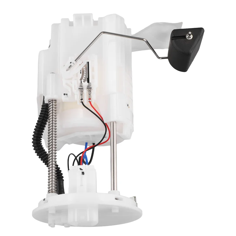 

AS57-For Toyota Solara Solanaa Camry 2006-2008 Car Fuel Pump Module 77020-06120 7702006120