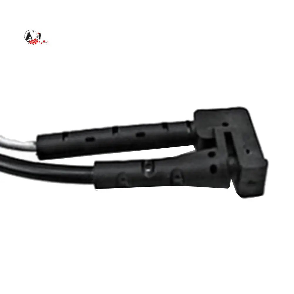 

A10E-10 PCS Front Axle Brake Pad Wear Sensor 34356865613 34356888167 For -BMW 2 Series F45 F46 X1 F48 For MINI F54 F57 F60