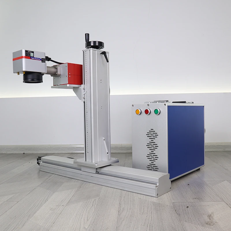 Ly Desktop Mini Crs… - image