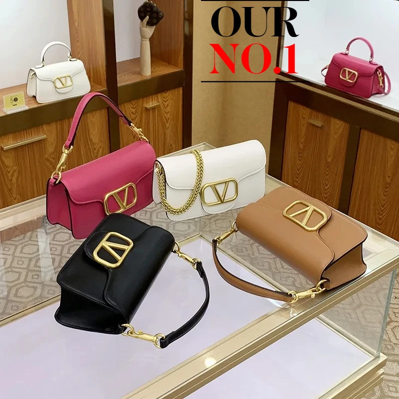 

2025 Новая модная женская сумка высокого класса, сумка из искусственного материала, ручная сумка через плечо на одно плечо, красивая сумка для подмышек,