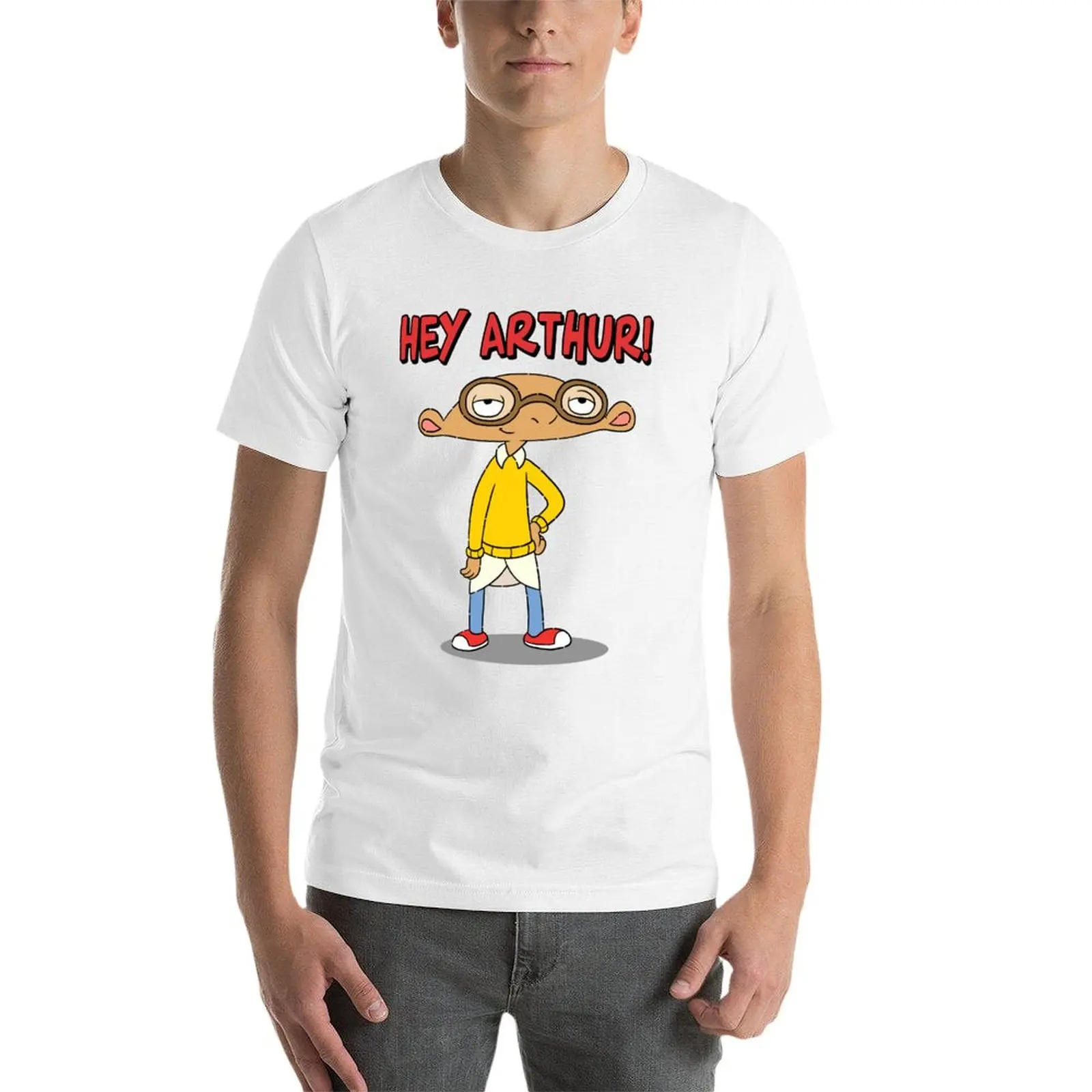 camisa designer t t esta camisa homem de luxo especificamente homem solicitado camiseta pessoas