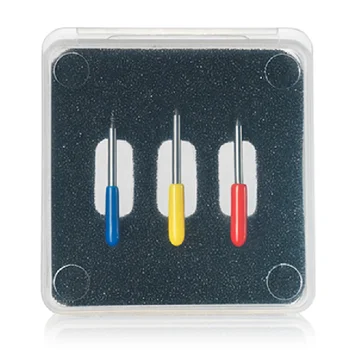 DSPIAE MT-CB coupe circulaire à réglage continu lames en acier au tungstène modèle outil d'assemblage accessoire de loisirs