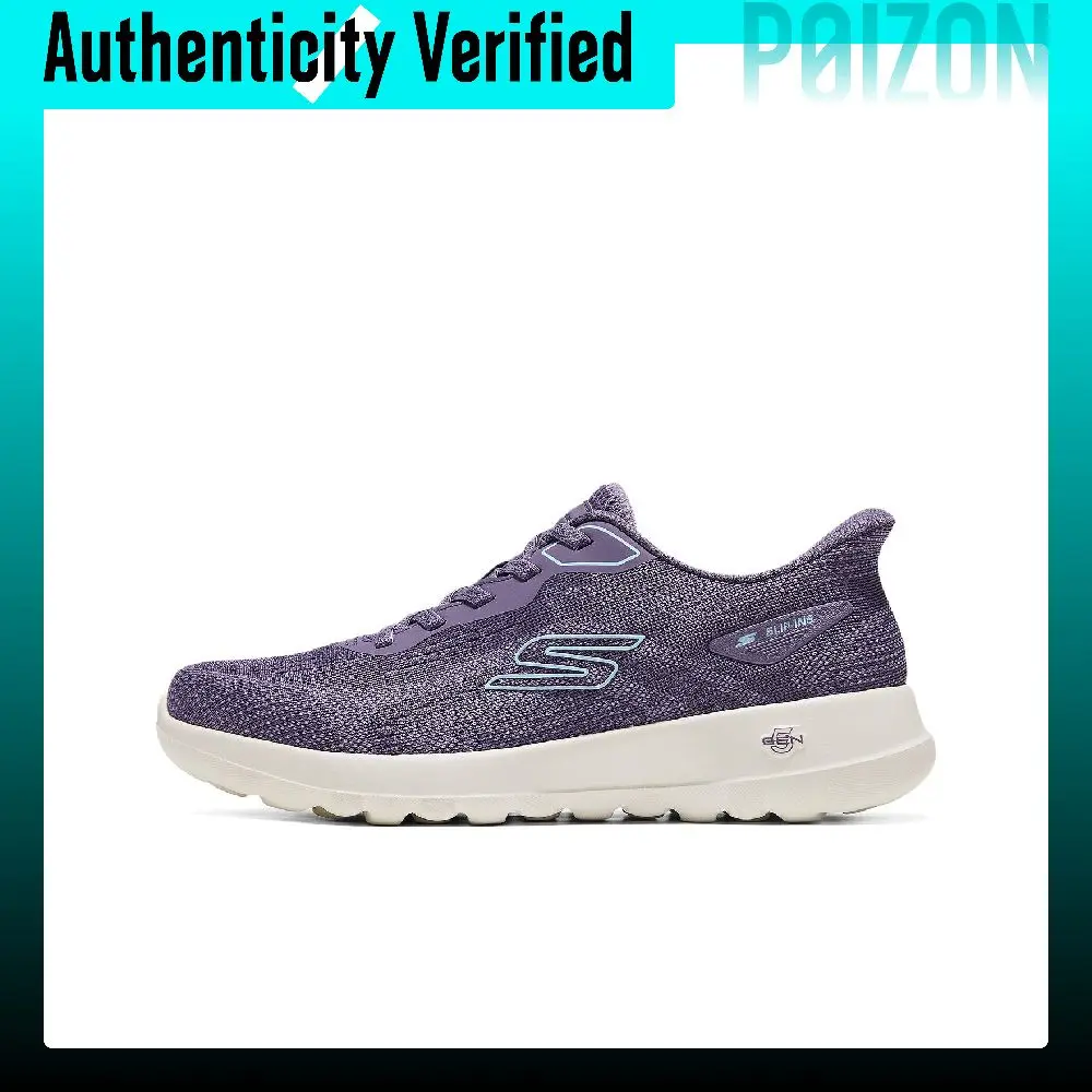zapatos-para-caminar-skechers-go-walk-joy-modelo-para-mujer-de-cana-baja-en-color-morado-y-azul-125735-prlb