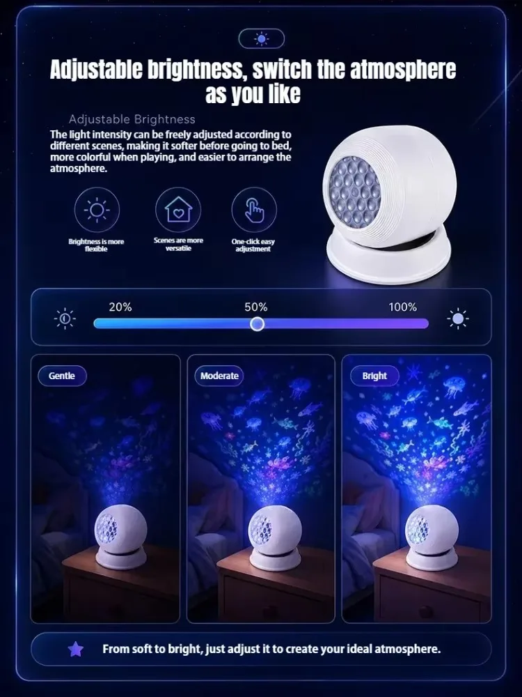 luminaria-projetora-led-de-animais-marinhos-dinamicos-para-quarto-infantil-decoracao-de-festas-em-casa-e-presente