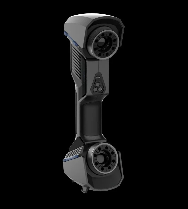 Advance 3D 3D Scann… - image