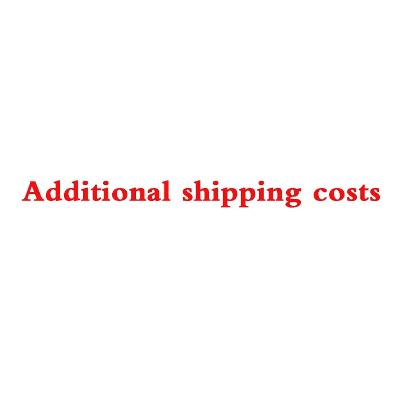 additional-shipping-costs-or-customised-products