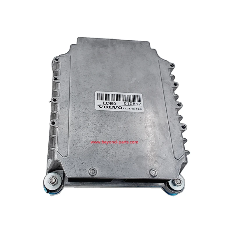 

EC460 Excavator Vol*vo ECU Controller 20582958 VOE20582958 P06