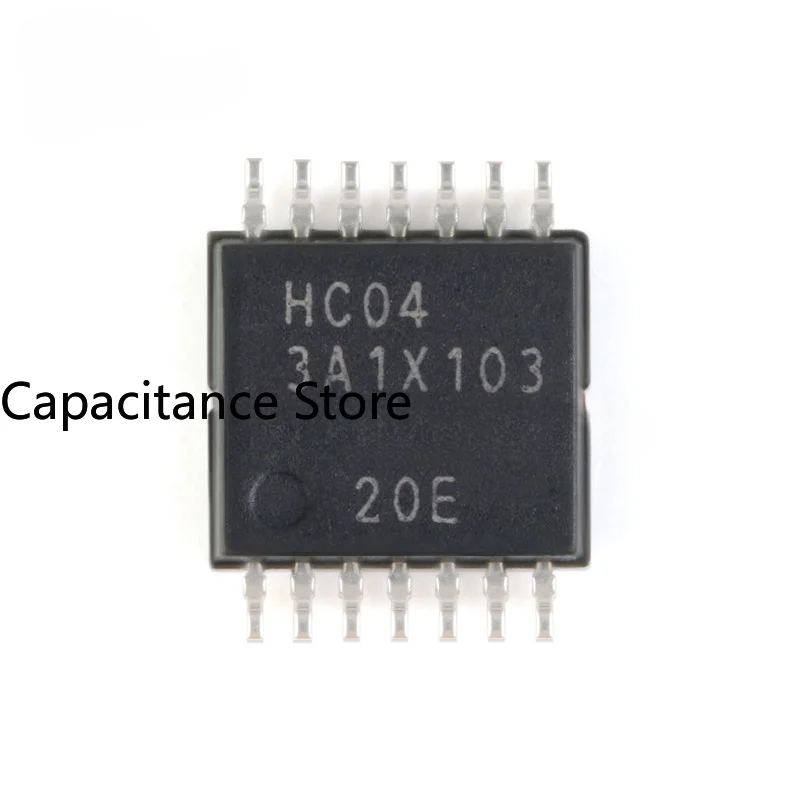 10PCS A3120 74HC04PW 74HC595D SN74HC148N SN74HC02N CD4046BE SN74HC138N SN74HC164N 74HC86D,653 CD4027BE HEF4011BT HEF4093BT