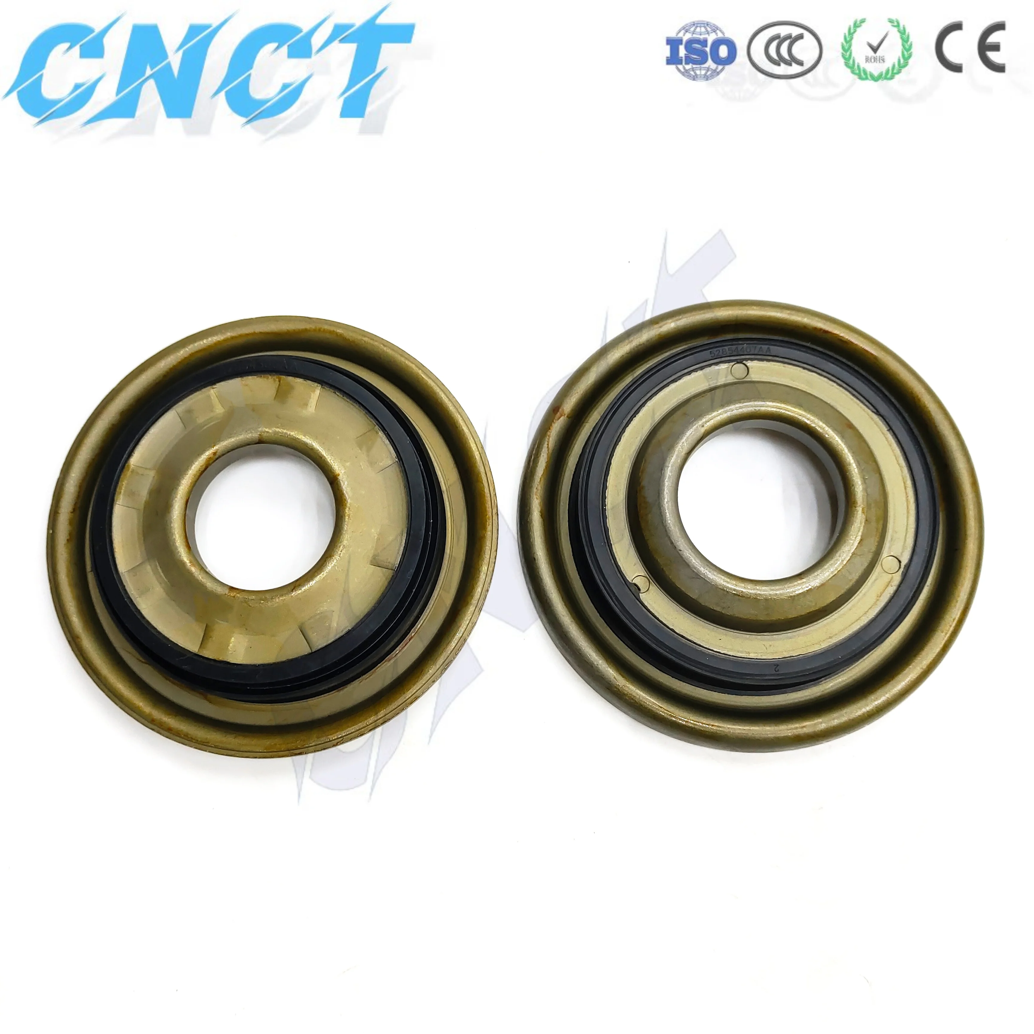 

8HP45 845RE 3 шт. 8-скоростной комплект поршней автоматической коробки передач для Chrysler Jaguar BMW Dodge Land Rover