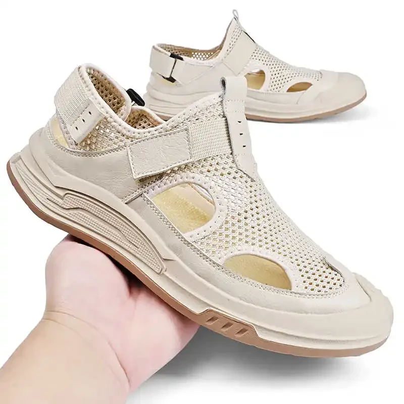 

Увеличивает рост без каблука. Баскетбольная теннисная обувь для повседневной обуви. Мужские и женские кроссовки. Спортивные игры на Новый год.