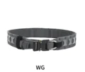 WG