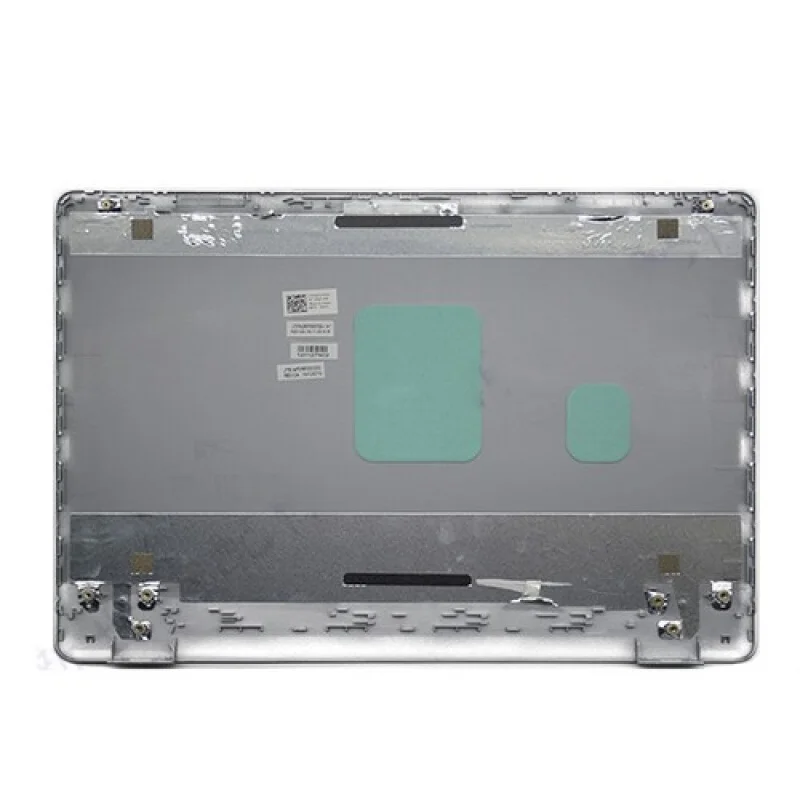 

A++For Dell Inspiron 14 5000 5493 5494 A case back cover top case