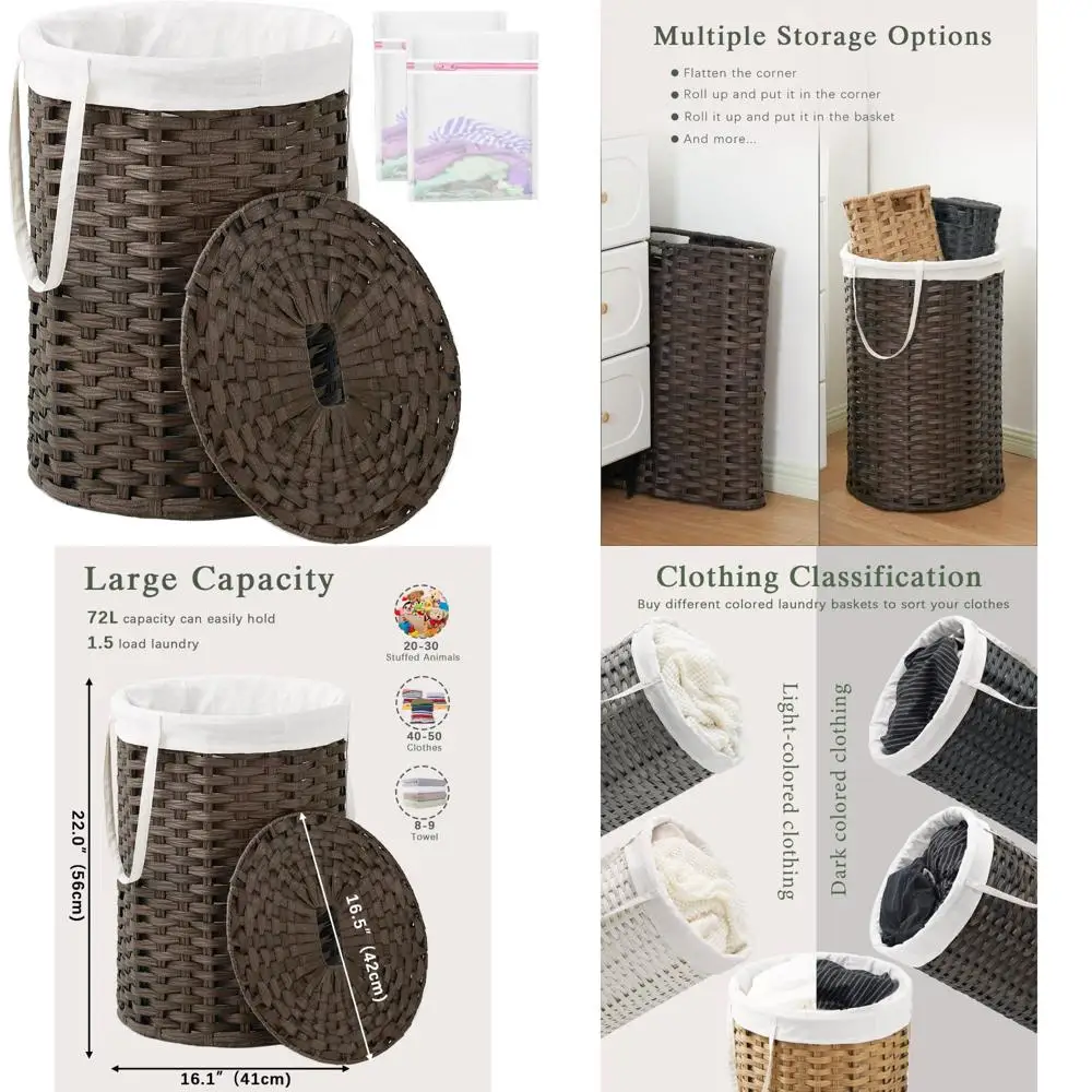 panier-a-linge-rond-en-osier-avec-couvercle-capacite-de-19-gallons-panier-en-rotin-tisse-a-la-main-doublure-amovible-fond-a-double-maille-grand-st