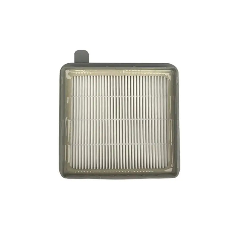 Vacuum Cleaner HEPA Filter for lexy VC-T3517E VC-T3520E-1 VC-T3520E-3 Vacuum Cleaner Parts Accessories