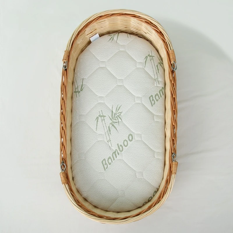 matelas-a-langer-pour-bebe-panier-moise-ou-couffin-ovale-avec-couverture-souple-matelas-de-remplacement-pour-station-a-langer