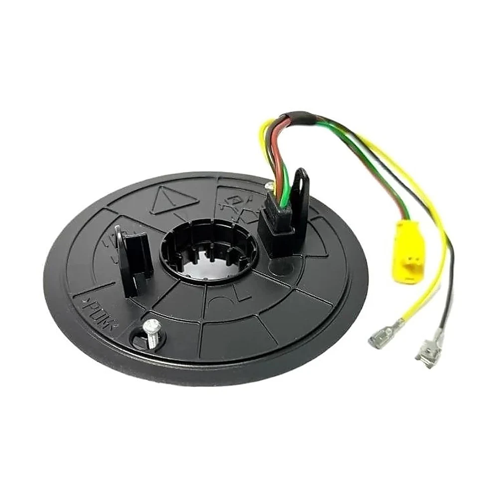 Steering Angle Sensor 1684600149 1684600049 Fit For Mercedes-Benz SLK230 SLK320 SLK32 AMG