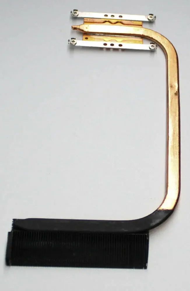 

776215-001 832775-001 FOR HP TOUCHSMART 15-U COOLING HEATSINK